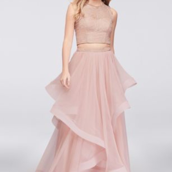 speechless homecoming dresses